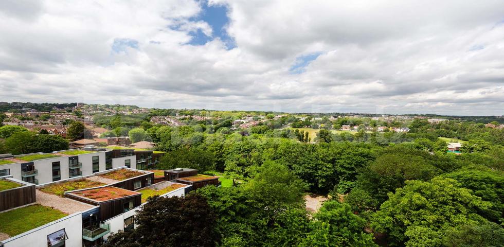 			1 Bedroom, 1 bath, 1 reception Apartment			 Hornsey Lane, CROUCH END / HIGHGATE